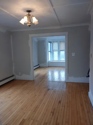 41 Walnut Street Rochester NH 03867