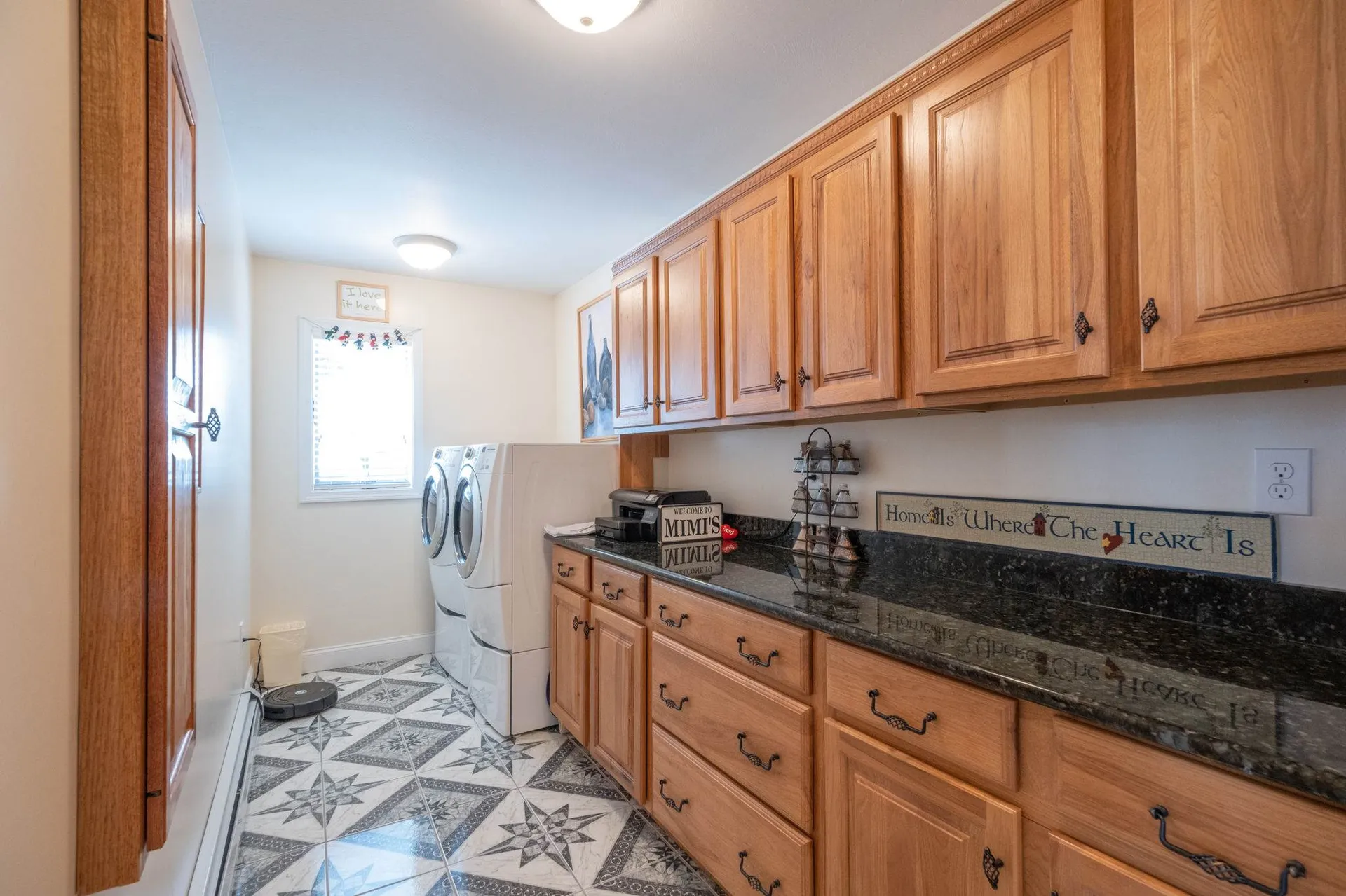 8 Flume Road Lincoln NH 03251