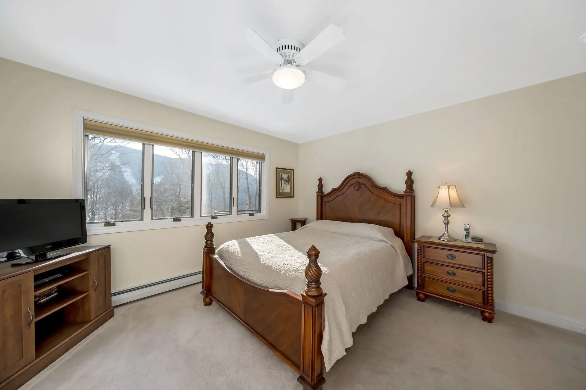 8 Flume Road Lincoln NH 03251