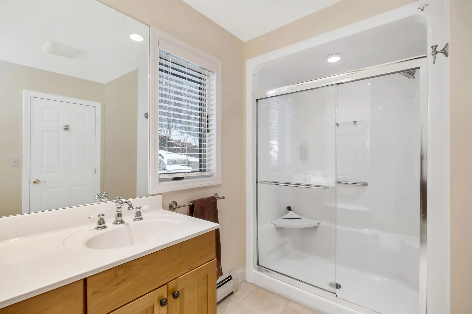 8 Flume Road Lincoln NH 03251