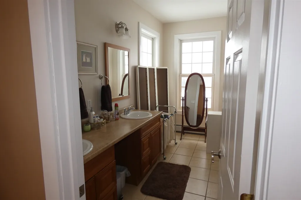3126 Weybridge Road Weybridge VT 05753