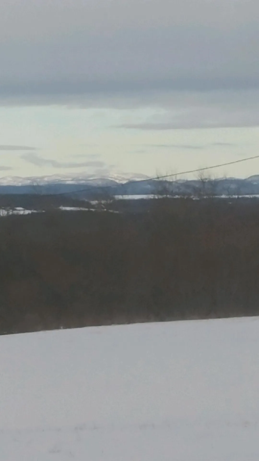 3126 Weybridge Road Weybridge VT 05753