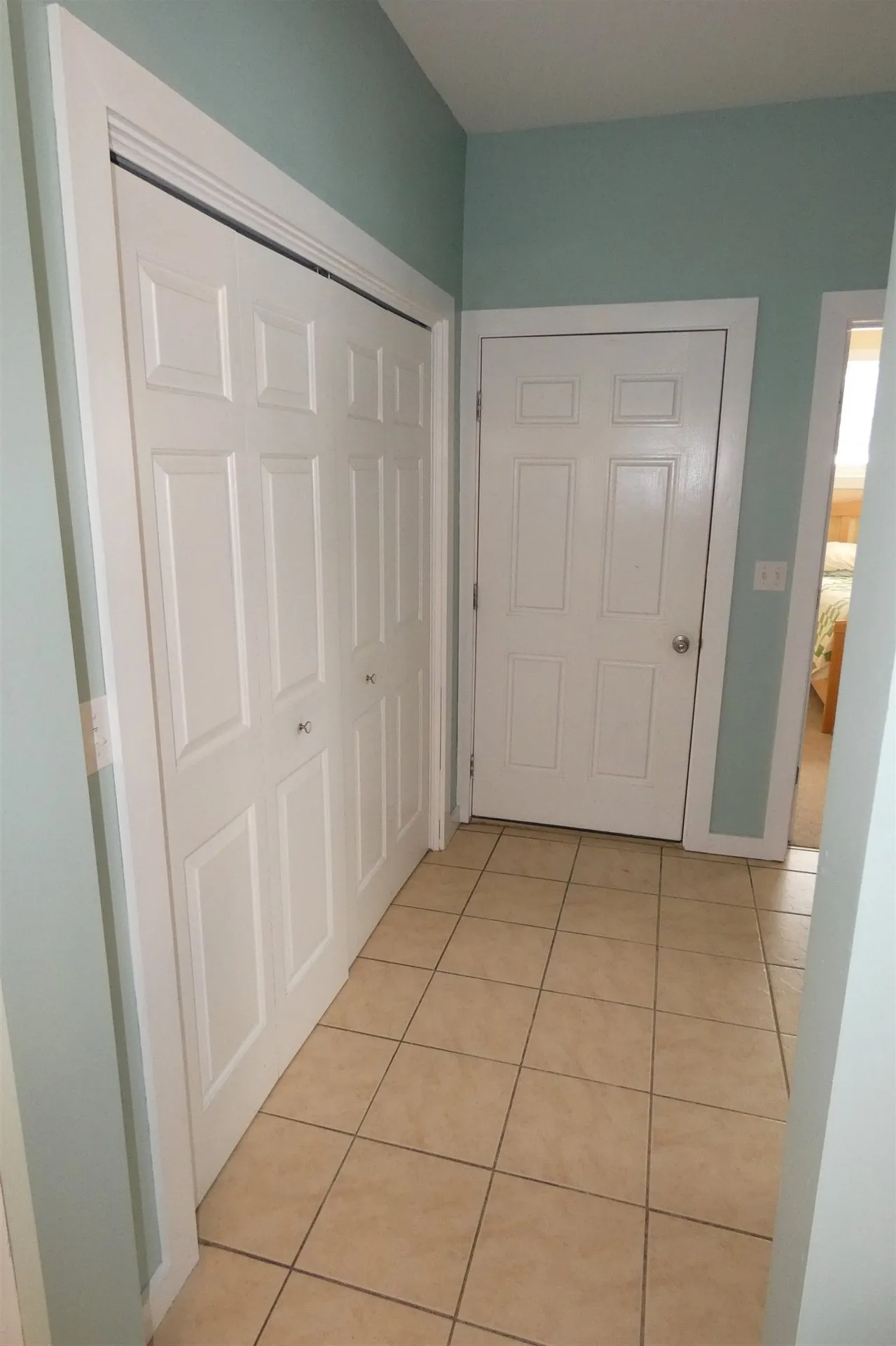 3126 Weybridge Road Weybridge VT 05753
