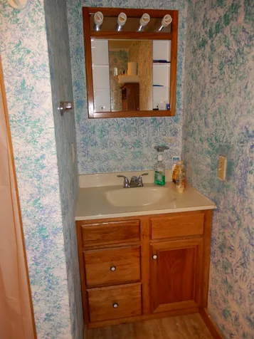 9 Cherry Hill Road Grafton NH 03240