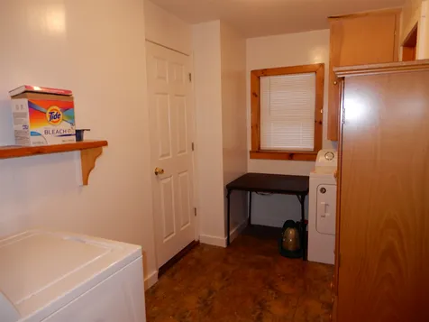 9 Cherry Hill Road Grafton NH 03240