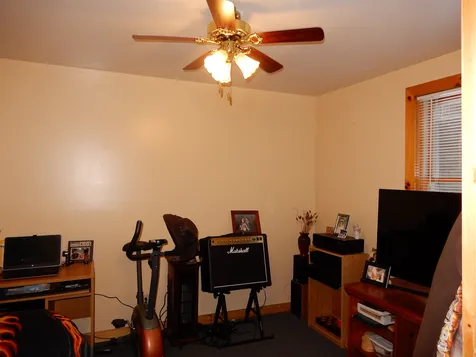 9 Cherry Hill Road Grafton NH 03240
