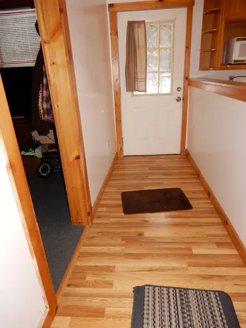 9 Cherry Hill Road Grafton NH 03240