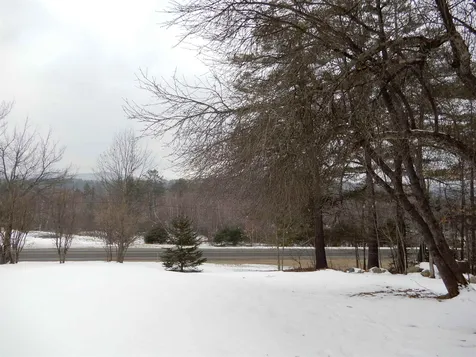 9 Cherry Hill Road Grafton NH 03240