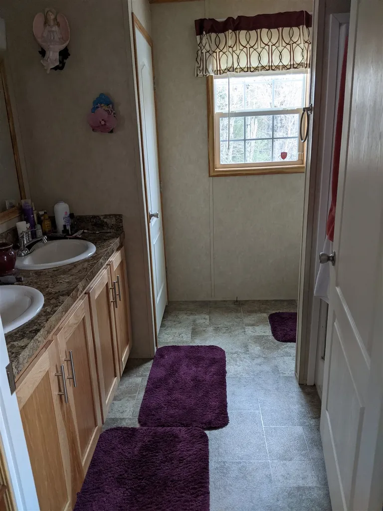 41 Lunar Drive Canaan NH 03741