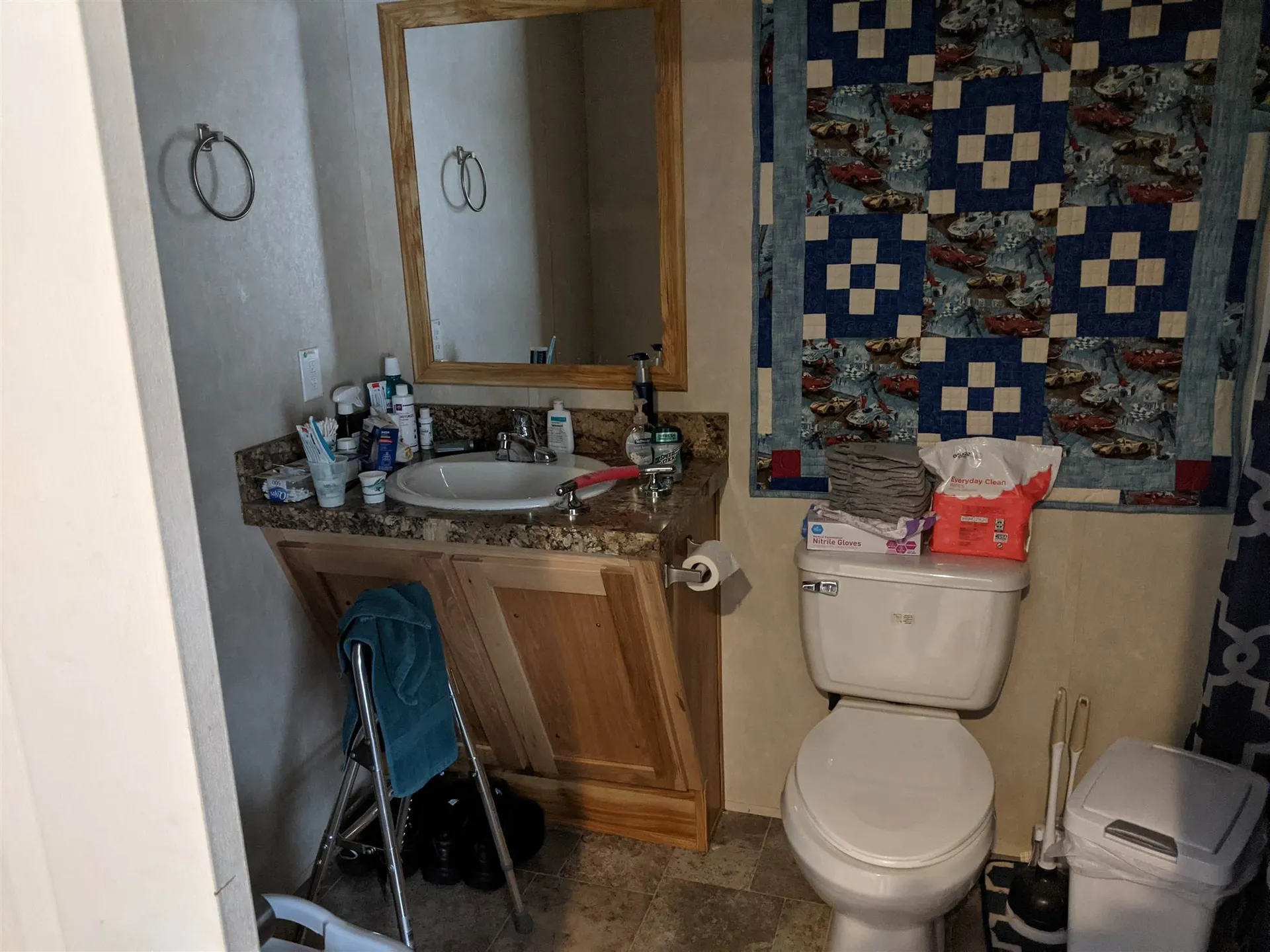 41 Lunar Drive Canaan NH 03741