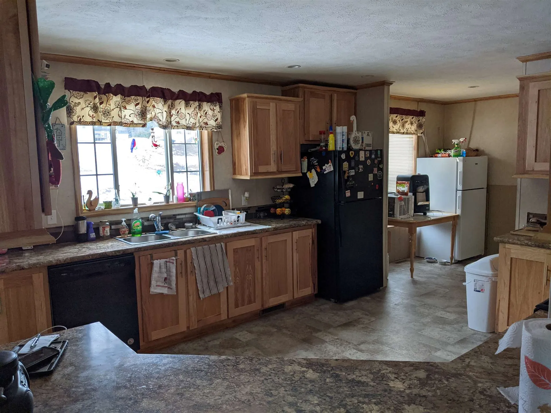 41 Lunar Drive Canaan NH 03741