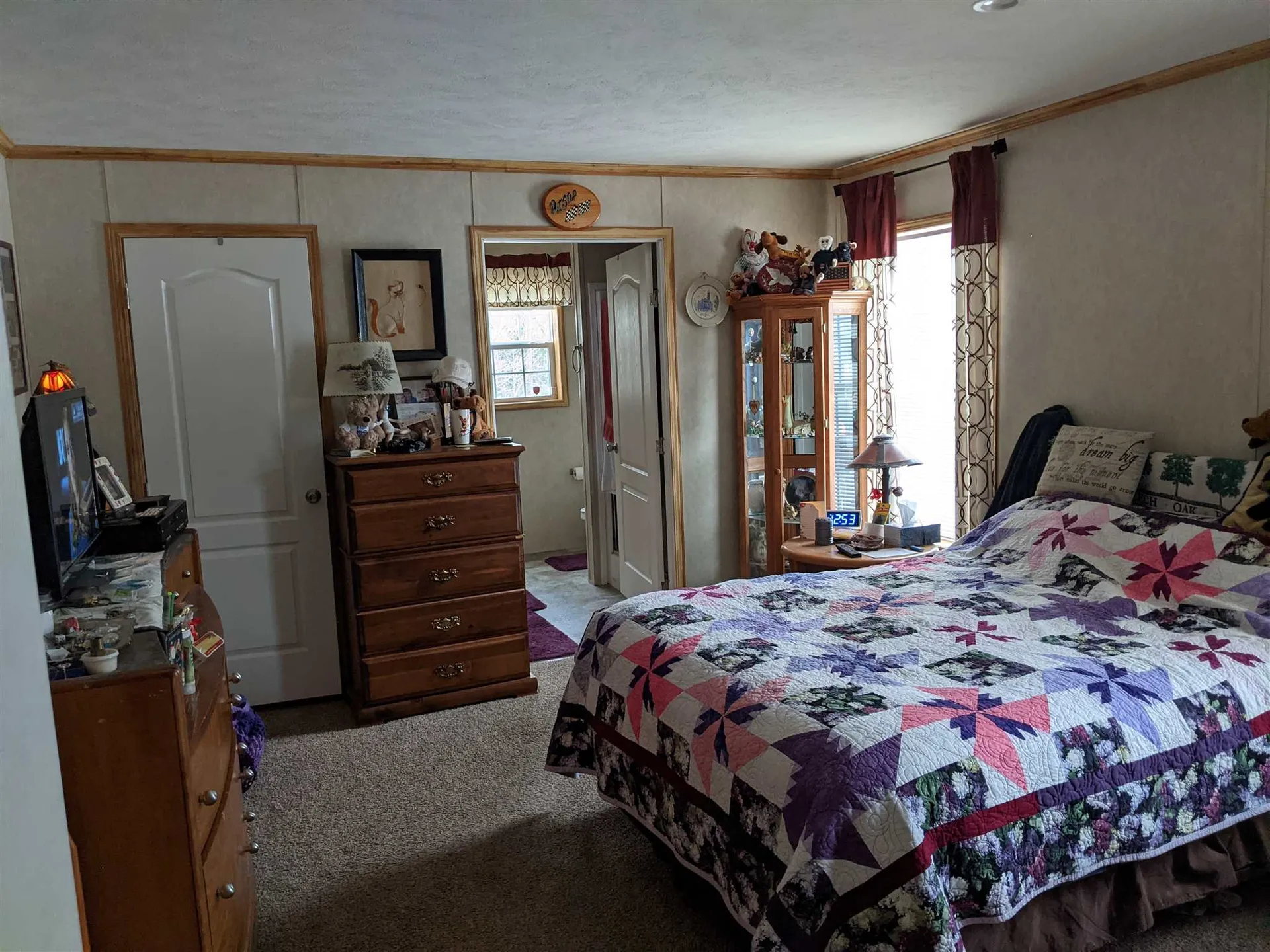 41 Lunar Drive Canaan NH 03741