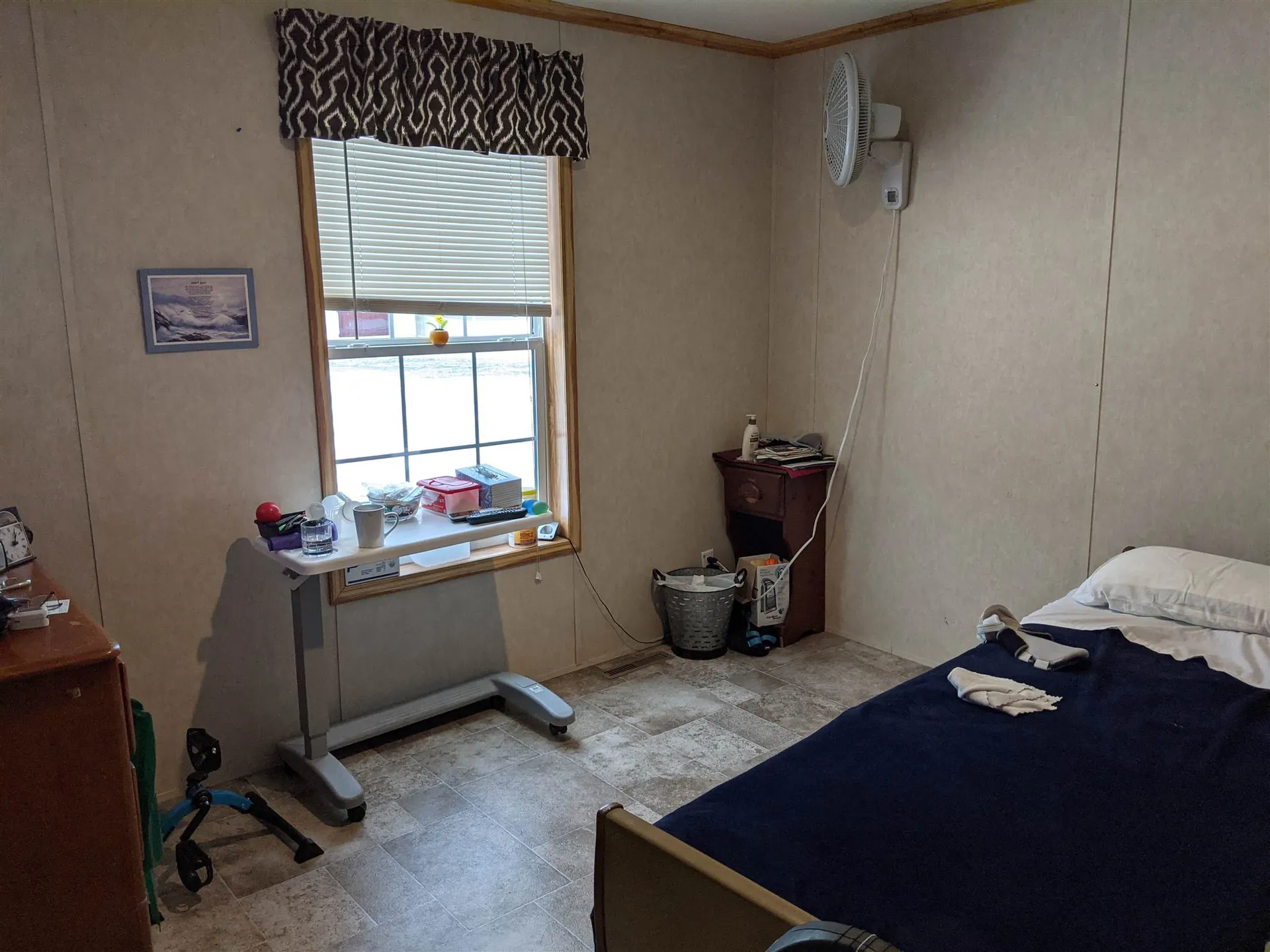 41 Lunar Drive Canaan NH 03741