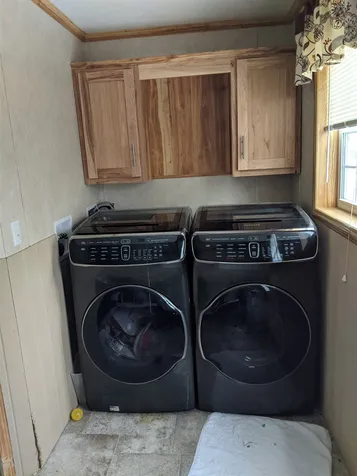 41 Lunar Drive Canaan NH 03741