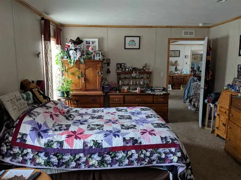 41 Lunar Drive Canaan NH 03741