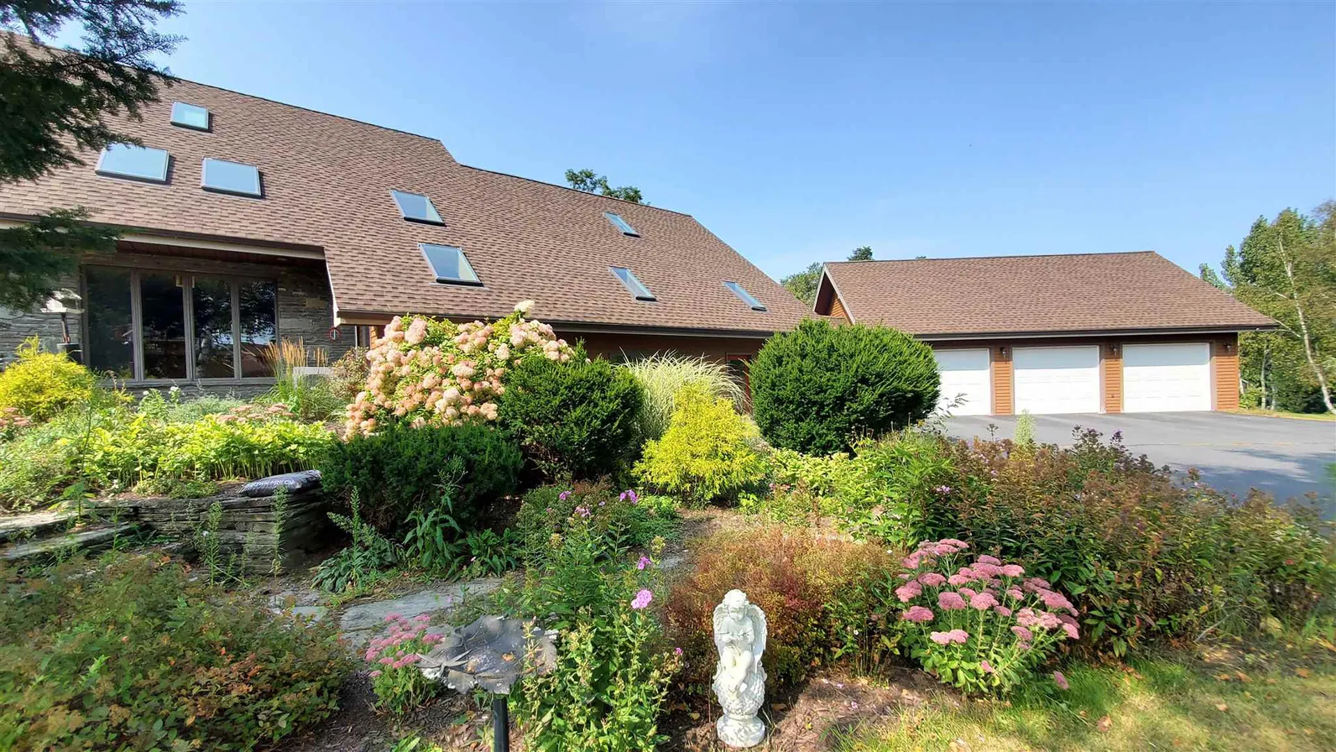 95 Stonecrest Drive Haverhill NH 03765