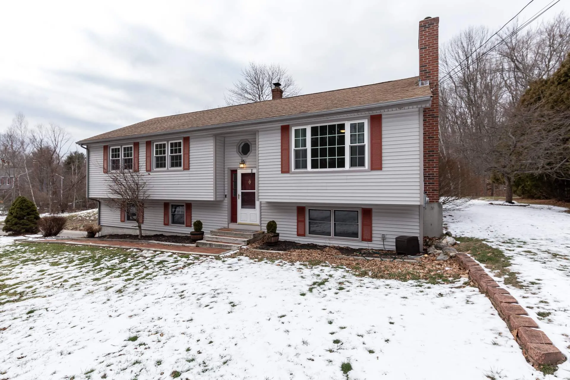 65 Frost Road Derry NH 03038