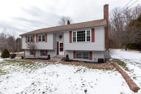 65 Frost Road Derry NH 03038