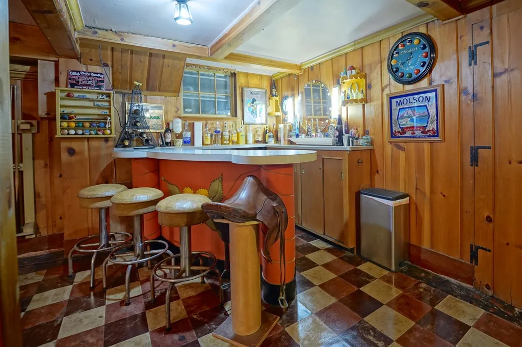 293 Rockland Street Portsmouth NH 03801