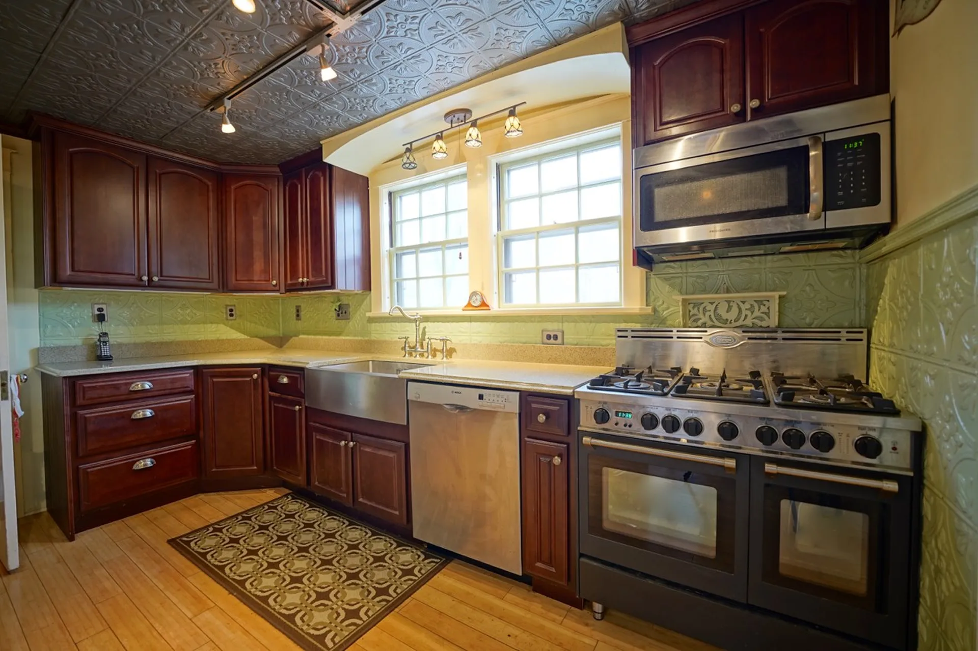 293 Rockland Street Portsmouth NH 03801