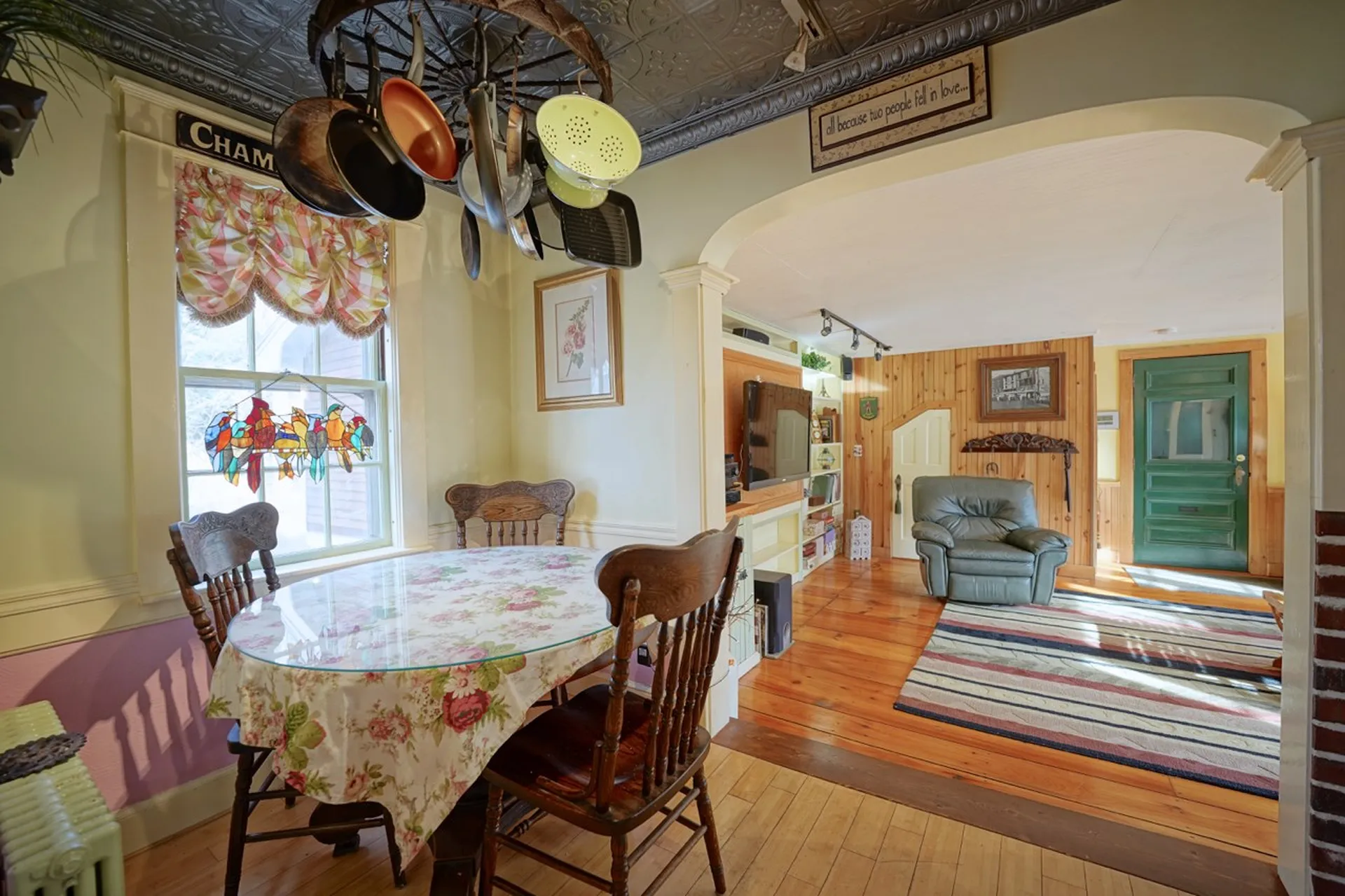 293 Rockland Street Portsmouth NH 03801