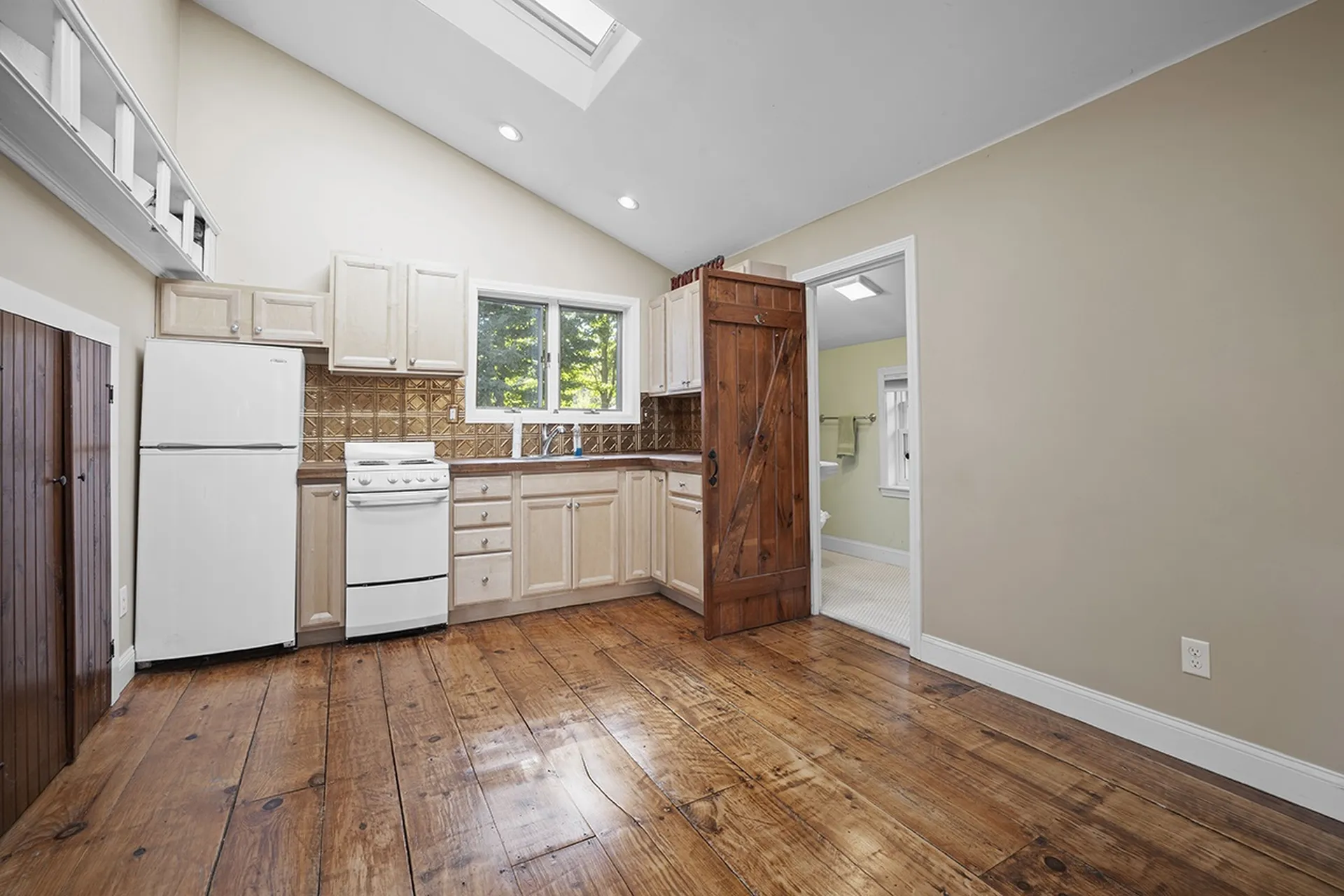 293 Rockland Street Portsmouth NH 03801