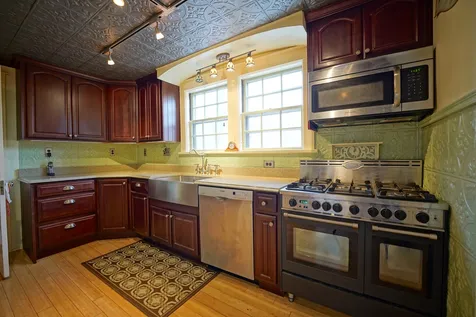 293 Rockland Street Portsmouth NH 03801