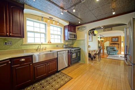 293 Rockland Street Portsmouth NH 03801