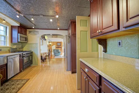 293 Rockland Street Portsmouth NH 03801