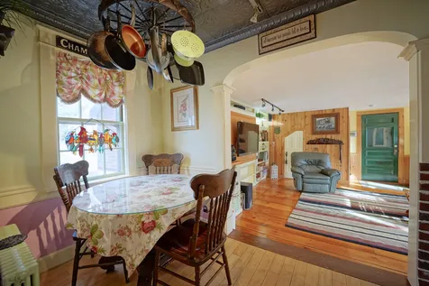 293 Rockland Street Portsmouth NH 03801