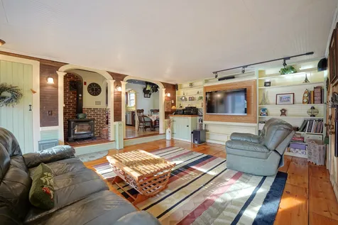293 Rockland Street Portsmouth NH 03801