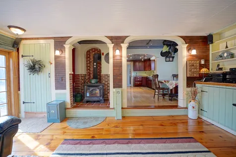 293 Rockland Street Portsmouth NH 03801