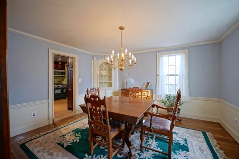 293 Rockland Street Portsmouth NH 03801