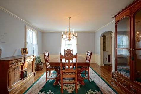 293 Rockland Street Portsmouth NH 03801