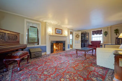 293 Rockland Street Portsmouth NH 03801