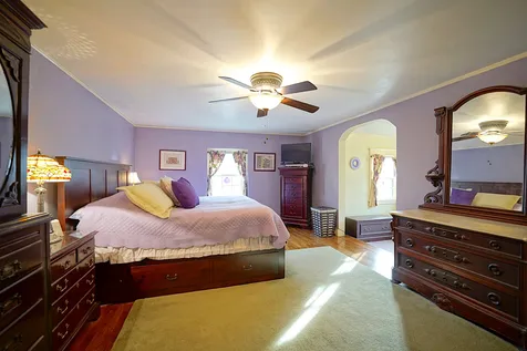293 Rockland Street Portsmouth NH 03801