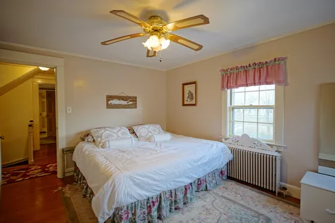 293 Rockland Street Portsmouth NH 03801