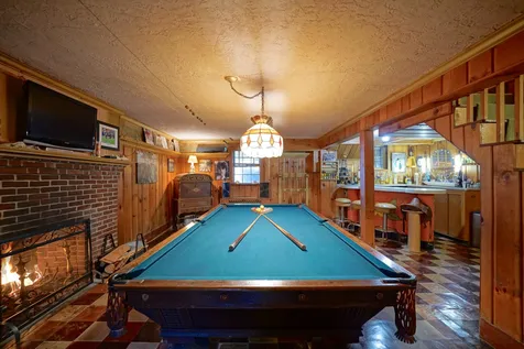 293 Rockland Street Portsmouth NH 03801