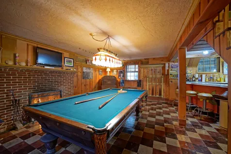 293 Rockland Street Portsmouth NH 03801