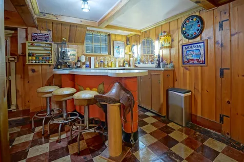 293 Rockland Street Portsmouth NH 03801