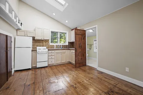 293 Rockland Street Portsmouth NH 03801