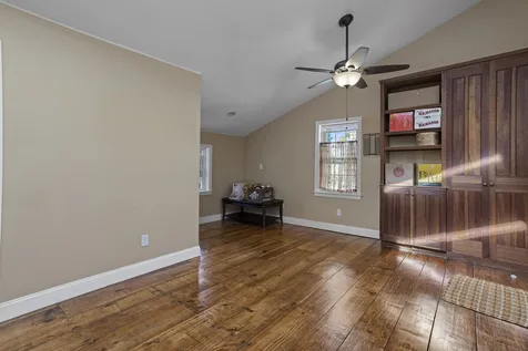 293 Rockland Street Portsmouth NH 03801