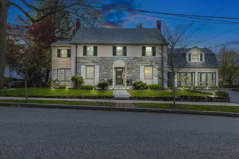 293 Rockland Street Portsmouth NH 03801