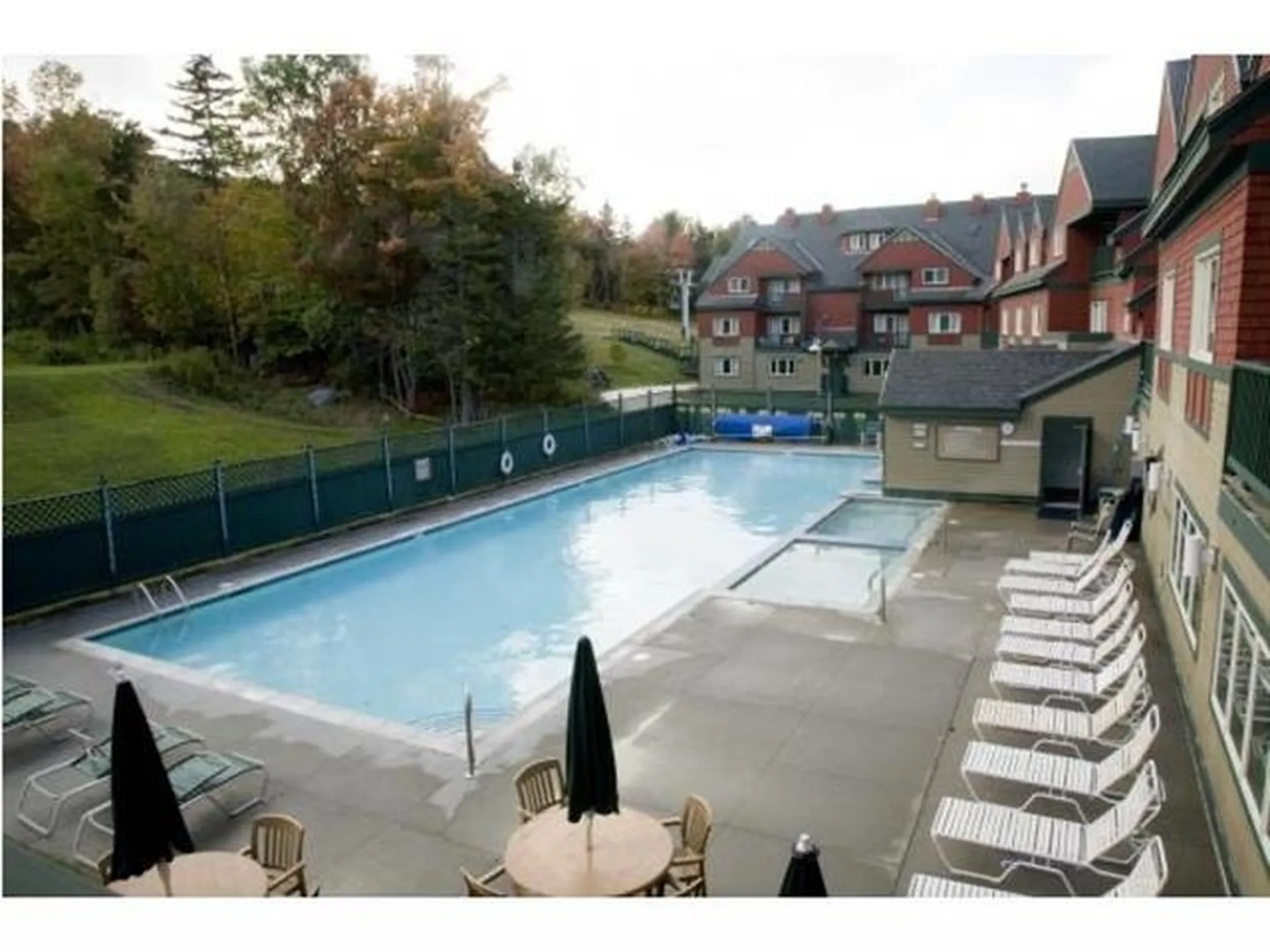 103/105 2, 89 Grand Summit Way Dover VT 05356