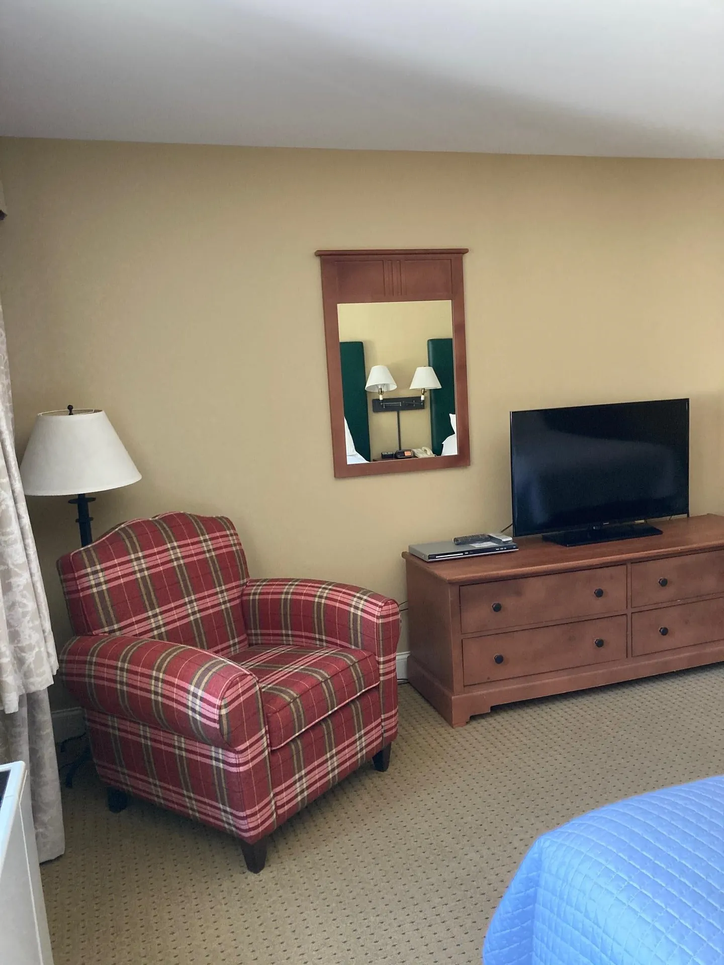 103/105 2, 89 Grand Summit Way Dover VT 05356