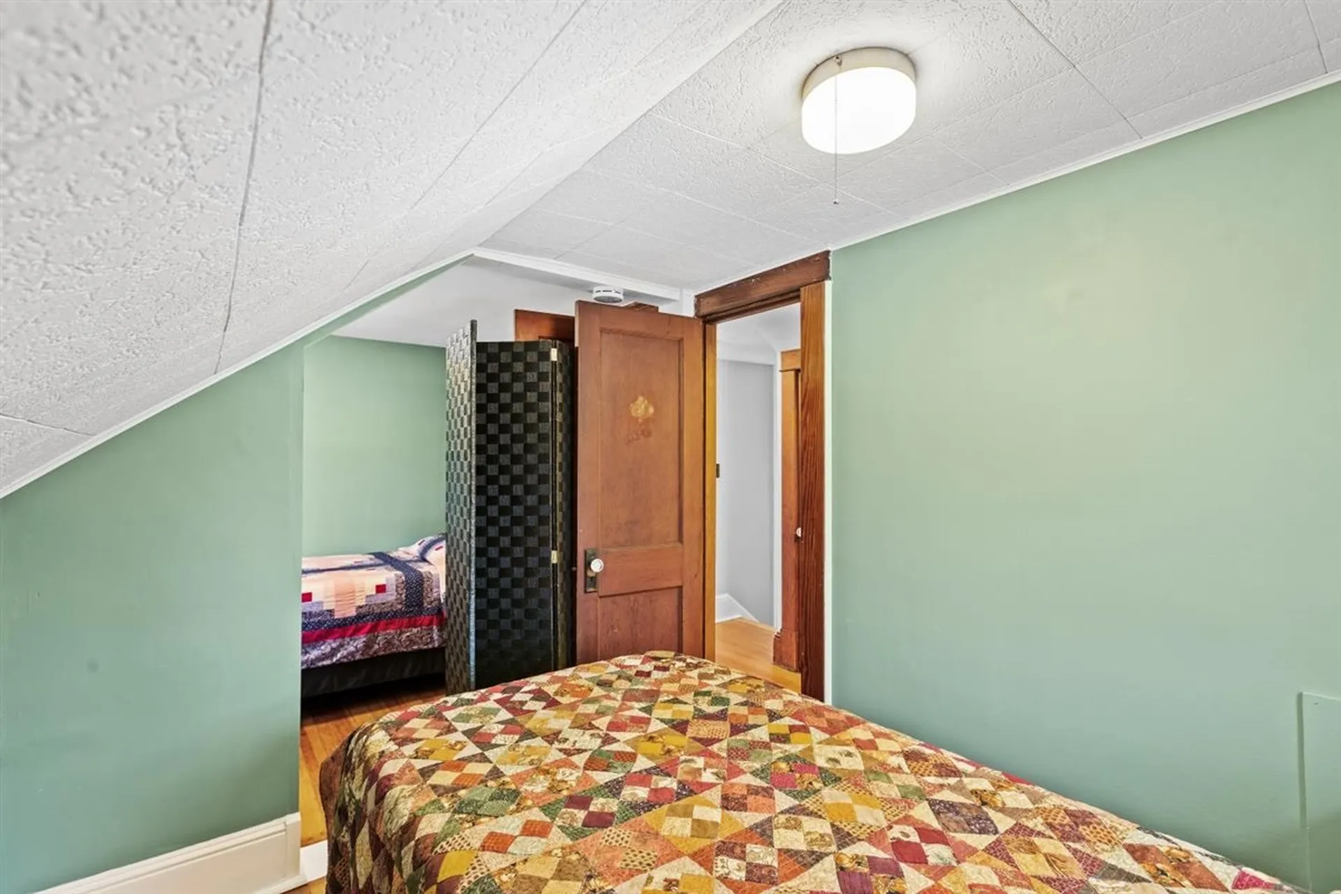 108 Warn Street Bennington VT 05201