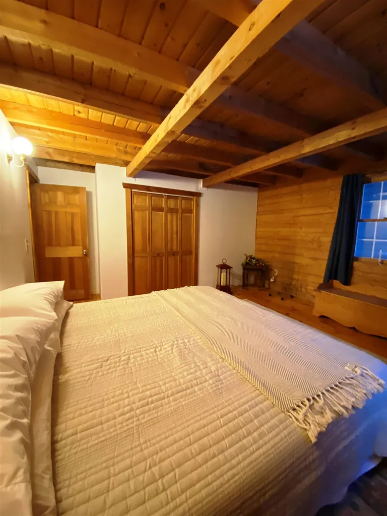 51 Jericho Road Sugar Hill NH 03586