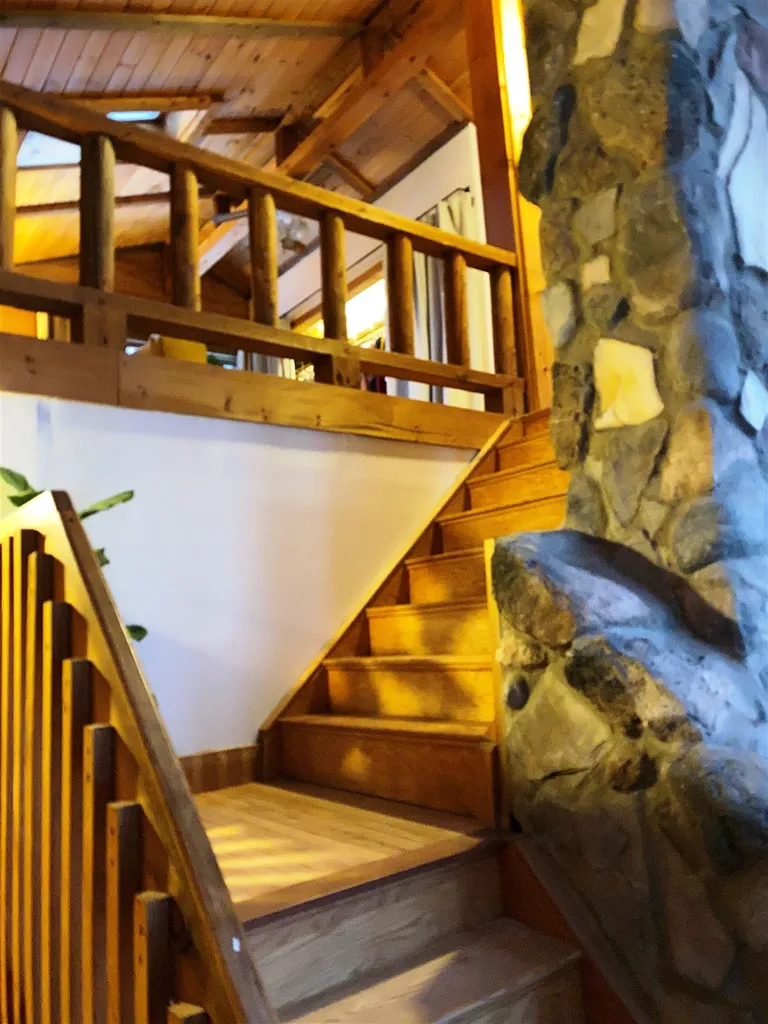 51 Jericho Road Sugar Hill NH 03586