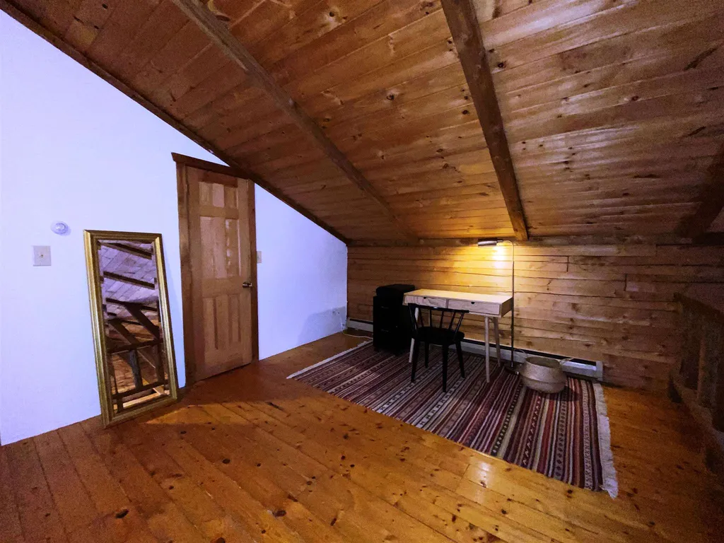 51 Jericho Road Sugar Hill NH 03586
