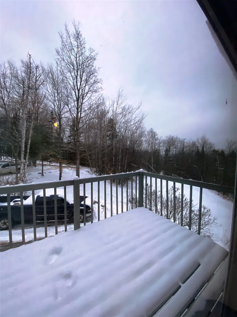 51 Jericho Road Sugar Hill NH 03586